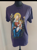 Walsingham T-Shirt