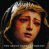 Marilla - The Seven Sorrows Rosary