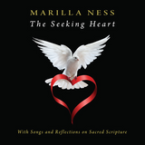 Marilla - The Seeking Heart