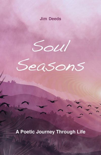 Soul Seasons - Jim Deed