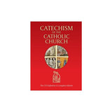 2016 EDITION Catechism of the Catholic Edition