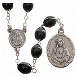 Dolor Rosary  - Our lady of the Seven Sorrows