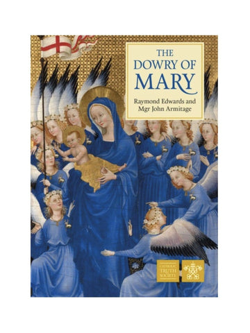 The Dowry of Mary