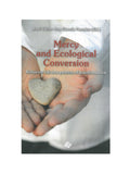 Mercy and Ecological Conversion