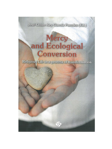Mercy and Ecological Conversion