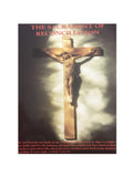 The Sacrament of Reconciliation - Booklet about Confession