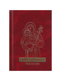 Saint Anthony's Treasury