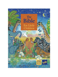 The Bible for Little Children
