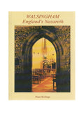 Walsingham: England's Nazareth