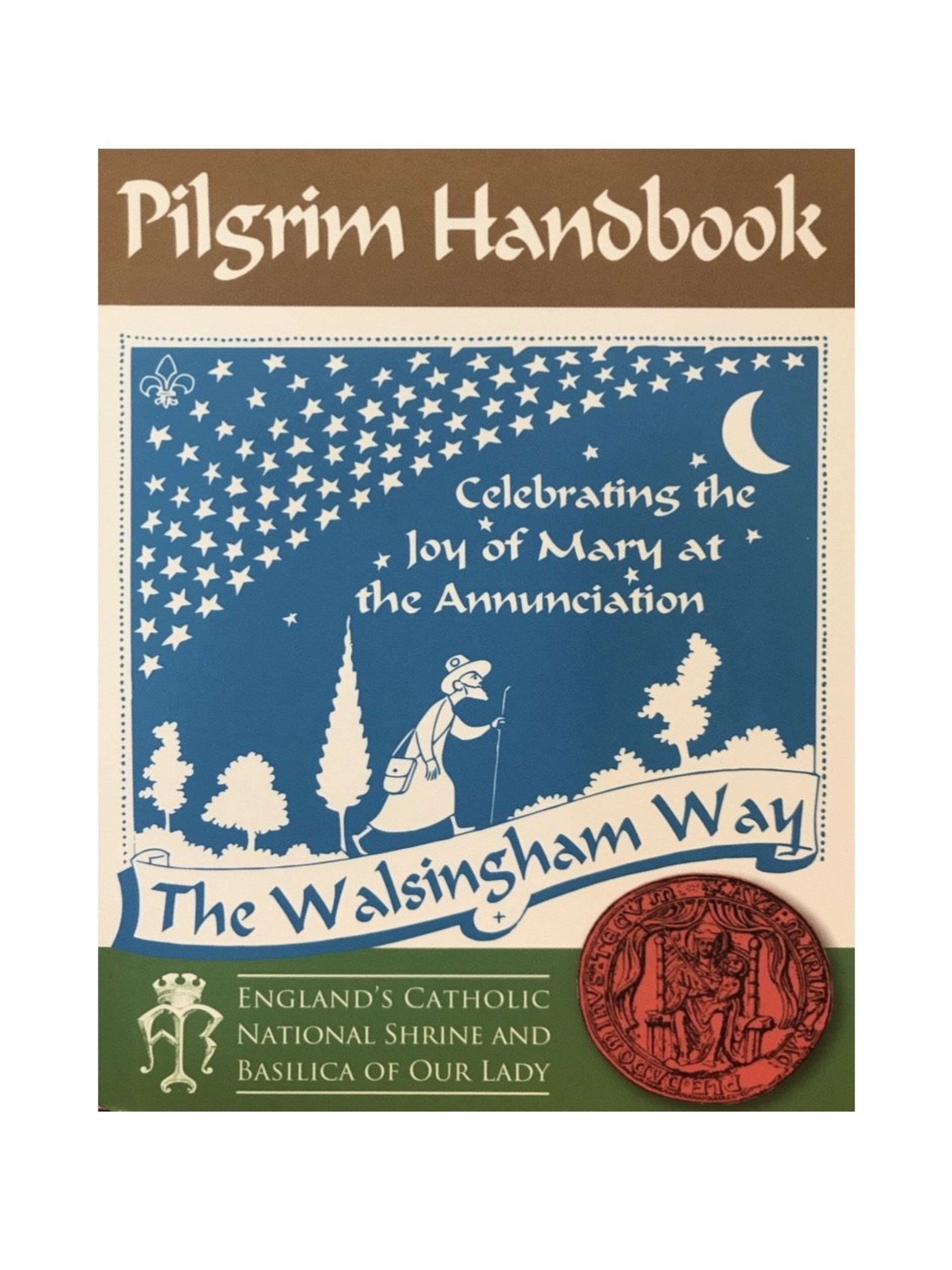 Pilgrim Handbook
